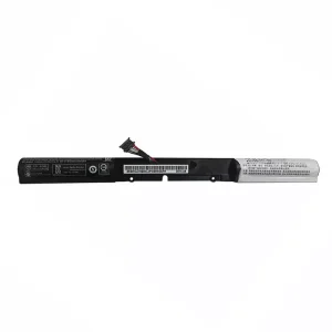 Aккумулятор для ноутбука LENOVO THINKPAD X1 Tablet