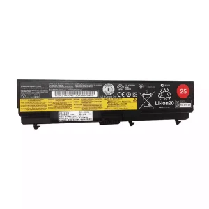 Aккумулятор для ноутбука LENOVO 42T4763,42T4764