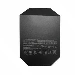 Aккумулятор для ноутбука HP HSTNN-LB7Y HSTNN-IB7X