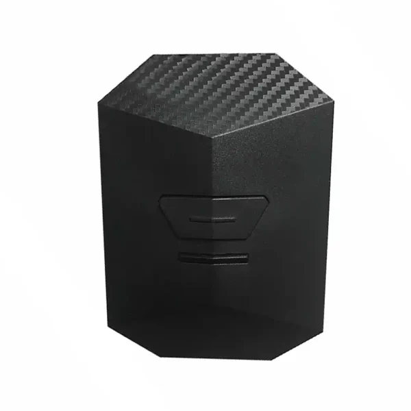 Aккумулятор для ноутбука HP TPN-Q186 TPN-C129 TPN-C130 TPN-W129 TPN-W130 — изображение 2