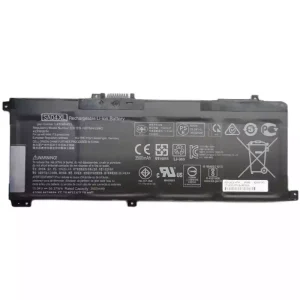 Aккумулятор для ноутбука HP ENVY X360 15-DR