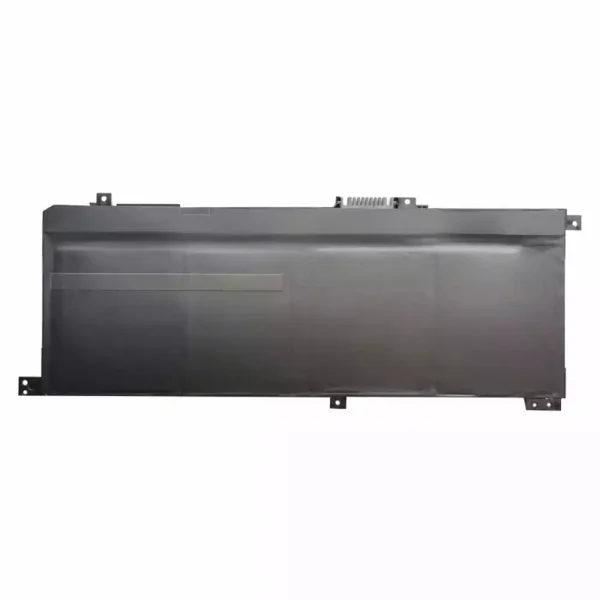 Aккумулятор для ноутбука HP ENVY X360 15-DR — изображение 2