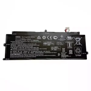 Aккумулятор для ноутбука HP 902402-2B2 902500-855 902402-2C2