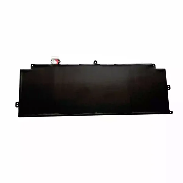 Aккумулятор для ноутбука HP 902402-2B2 902500-855 902402-2C2 — изображение 2