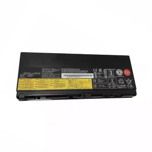 Aккумулятор для ноутбука LENOVO L17M6P51 L17L6P51