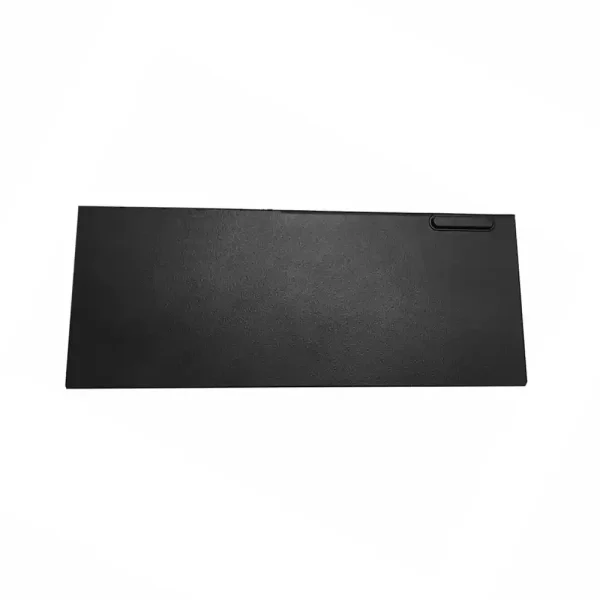 Aккумулятор для ноутбука LENOVO L17M6P51 L17L6P51 — изображение 2