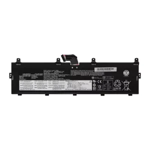 Aккумулятор для ноутбука LENOVO ThinkPad P72