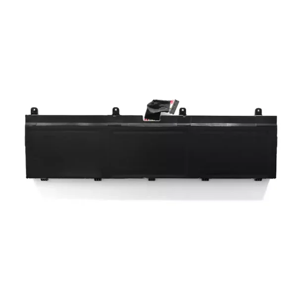Aккумулятор для ноутбука LENOVO L17M6P52 SB10K97636 01AV497 — изображение 2