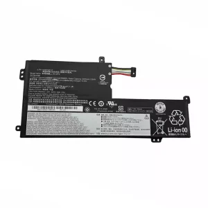 Aккумулятор для ноутбука LENOVO L18C3PF2,L18D3PF1