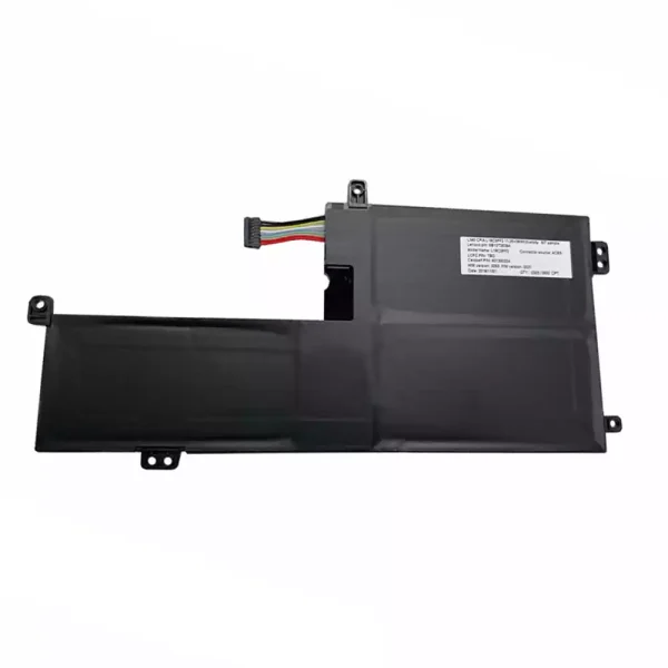 Aккумулятор для ноутбука LENOVO L18C3PF2,L18D3PF1 — изображение 2