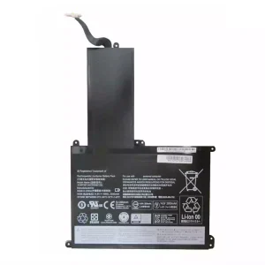 Aккумулятор для ноутбука LENOVO AIO PC HORIZON 2S