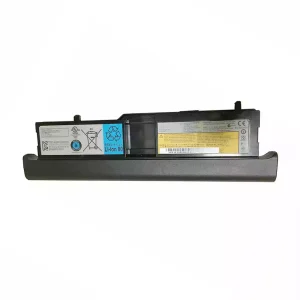 Aккумулятор для ноутбука LENOVO L09S8L09 L09M4T09 L09S8T09