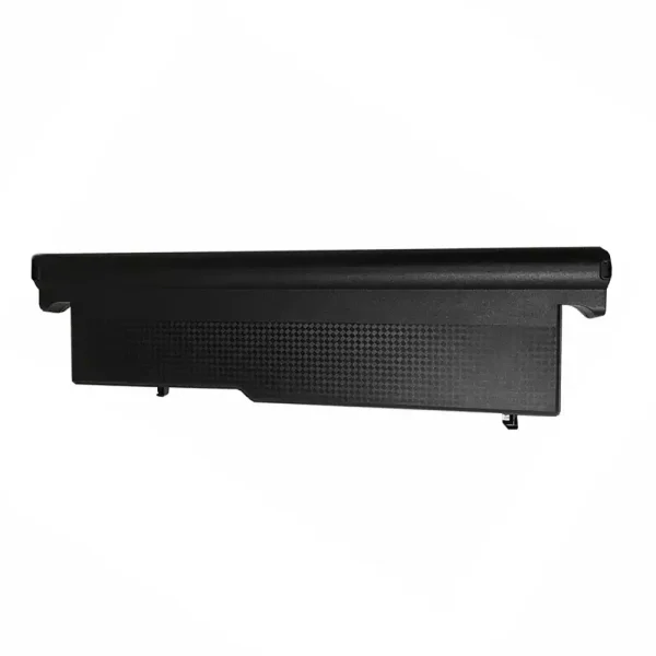 Aккумулятор для ноутбука LENOVO L09S8L09 L09M4T09 L09S8T09 — изображение 2