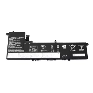 Aккумулятор для ноутбука LENOVO XiaoXin pro 13 2019 2020