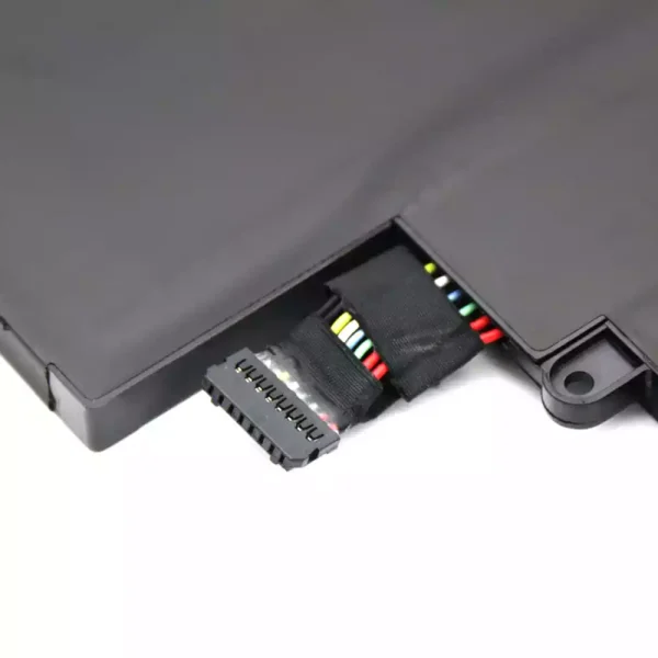 Aккумулятор для ноутбука LENOVO XiaoXin pro 13 2019 2020 — изображение 4