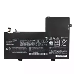 Aккумулятор для ноутбука LENOVO L15C6P11 L15M6P11