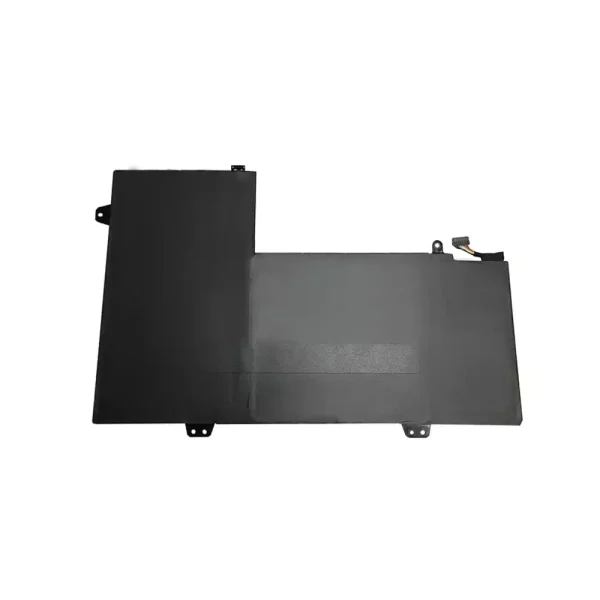 Aккумулятор для ноутбука LENOVO L15C6P11 L15M6P11 — изображение 2