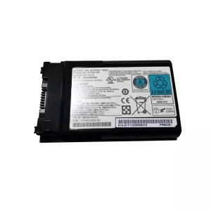 Aккумулятор для ноутбука FUJITSU FPCBP280,FMVNBP200