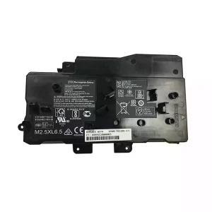 Aккумулятор для ноутбука HP PV06 922200-421 HSTNN-LB7Z