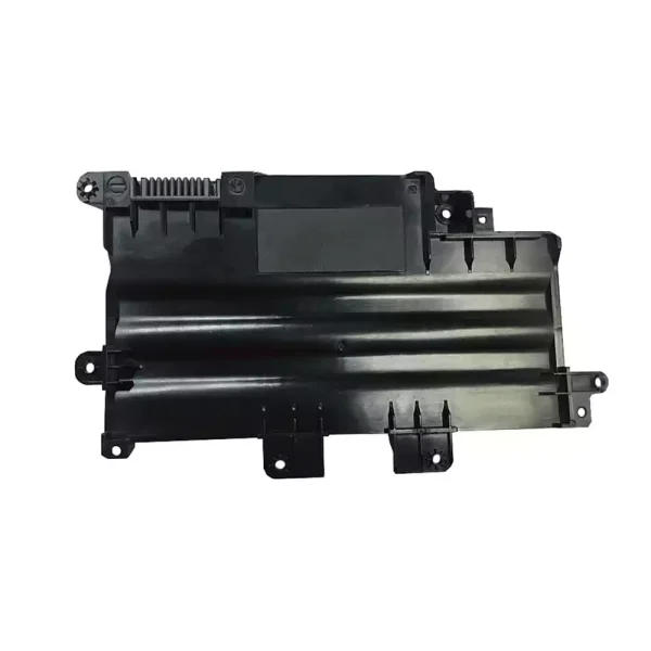 Aккумулятор для ноутбука HP PV06 922200-421 HSTNN-LB7Z — изображение 2