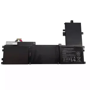 Aккумулятор для ноутбука HP 671602-001 671277-171 TPN-C101