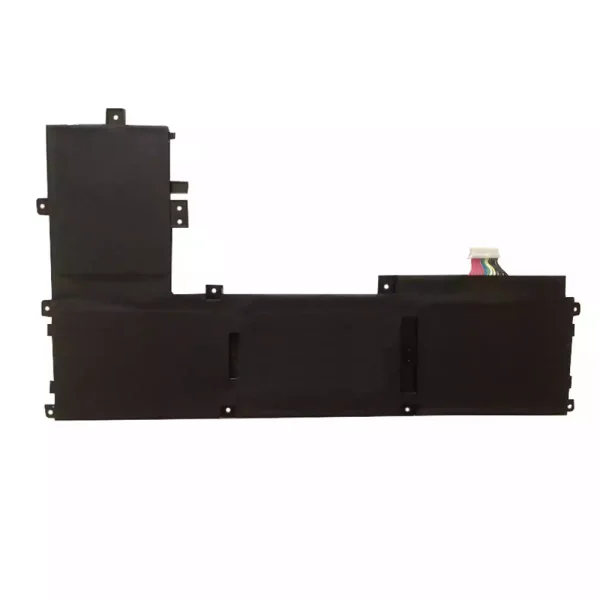 Aккумулятор для ноутбука HP 671602-001 671277-171 TPN-C101 — изображение 2