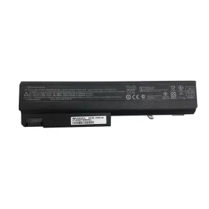 Aккумулятор для ноутбука HP Compaq NX6100 NX6105 NX6110 NX6115 NX6120 NX6125 NX6220 NX6230 NX6330 NX6325 NX6130 NX6300 NX7400