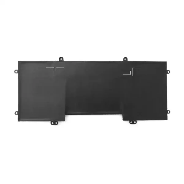 Aккумулятор для ноутбука DELL Chromebook 13 7310 — изображение 2