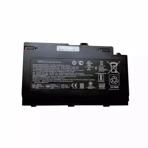 Aккумулятор для ноутбука HP 852527-221,852527-222,HSTNN-DB7L