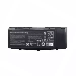 Aккумулятор для ноутбука DELL F310J