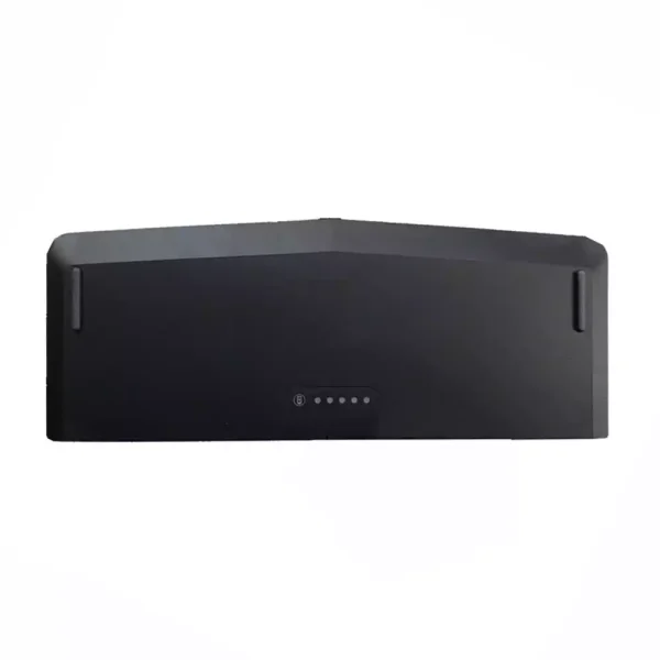 Aккумулятор для ноутбука DELL F310J — изображение 2