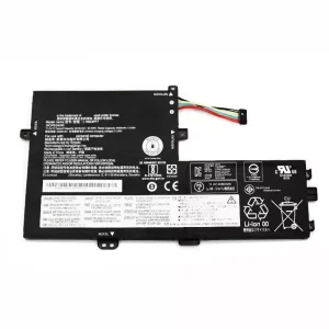 Aккумулятор для ноутбука Lenovo Xiaoxin 14 15 2019
