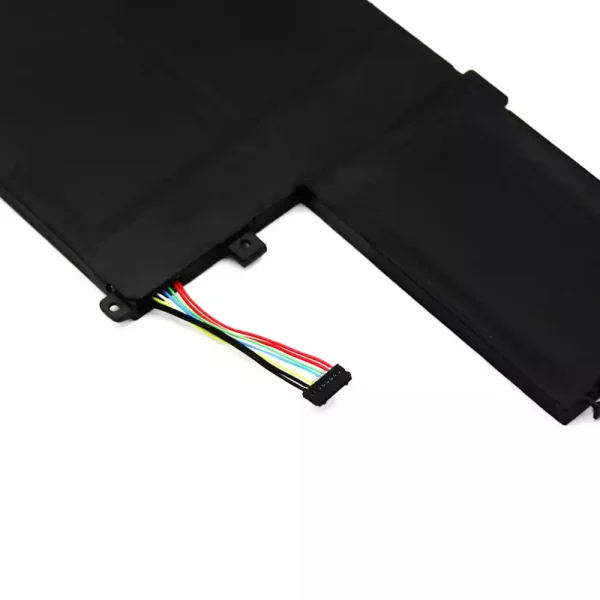 Aккумулятор для ноутбука Lenovo Xiaoxin 14 15 2019 — изображение 4
