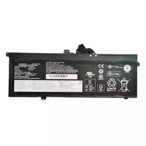 Aккумулятор для ноутбука LENOVO Thinkpad X390,Thinkpad X395