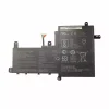 Aккумулятор для ноутбука ASUS B31N1729