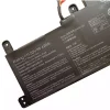 Aккумулятор для ноутбука ASUS B31N1729 — изображение 3