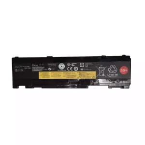 Aккумулятор для ноутбука LENOVO 42T4832,42T4689