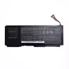 Aккумулятор для ноутбука SAMSUNG NP700Z3A NP700Z4A NP700Z3C