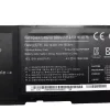 Aккумулятор для ноутбука SAMSUNG NP700Z3A NP700Z4A NP700Z3C — изображение 3