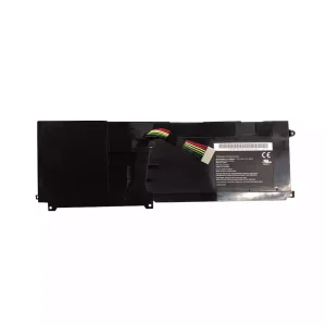 Aккумулятор для ноутбука LENOVO ThinkPad E420S,ThinkPad S420S