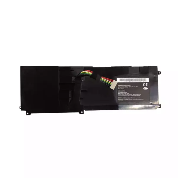 Aккумулятор для ноутбука LENOVO ThinkPad E420S,ThinkPad S420S