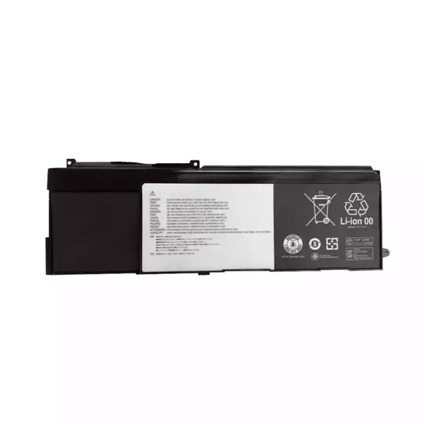 Aккумулятор для ноутбука LENOVO ThinkPad E420S,ThinkPad S420S — изображение 2