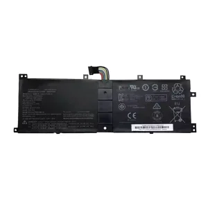 Aккумулятор для ноутбука LENOVO Miix 510-12IKB,Miix 520-12IKB