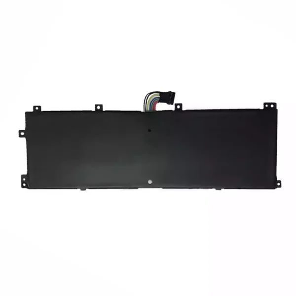 Aккумулятор для ноутбука LENOVO Miix 510-12IKB,Miix 520-12IKB — изображение 2