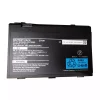 Aккумулятор для ноутбука NEC PC-VP-BP80,OP-570-76999