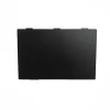 Aккумулятор для ноутбука NEC PC-VP-BP80,OP-570-76999 — изображение 2