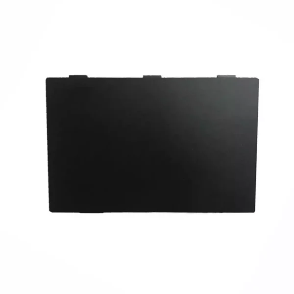Aккумулятор для ноутбука NEC PC-VP-BP80,OP-570-76999 — изображение 2