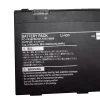 Aккумулятор для ноутбука NEC PC-VP-BP80,OP-570-76999 — изображение 3