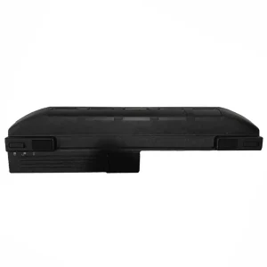 Aккумулятор для ноутбука itronix ix600/ix605/ix610,gd6000