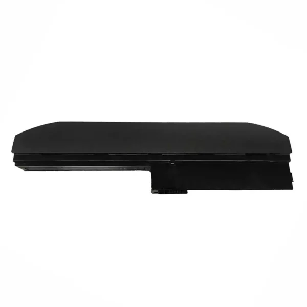 Aккумулятор для ноутбука itronix ix600/ix605/ix610,gd6000 — изображение 2
